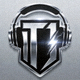T1战队队标Logo
