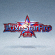 武汉eStarPro战队队标Logo